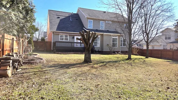 $4,500 | 368 Logans Circle, Franklin, TN 37067