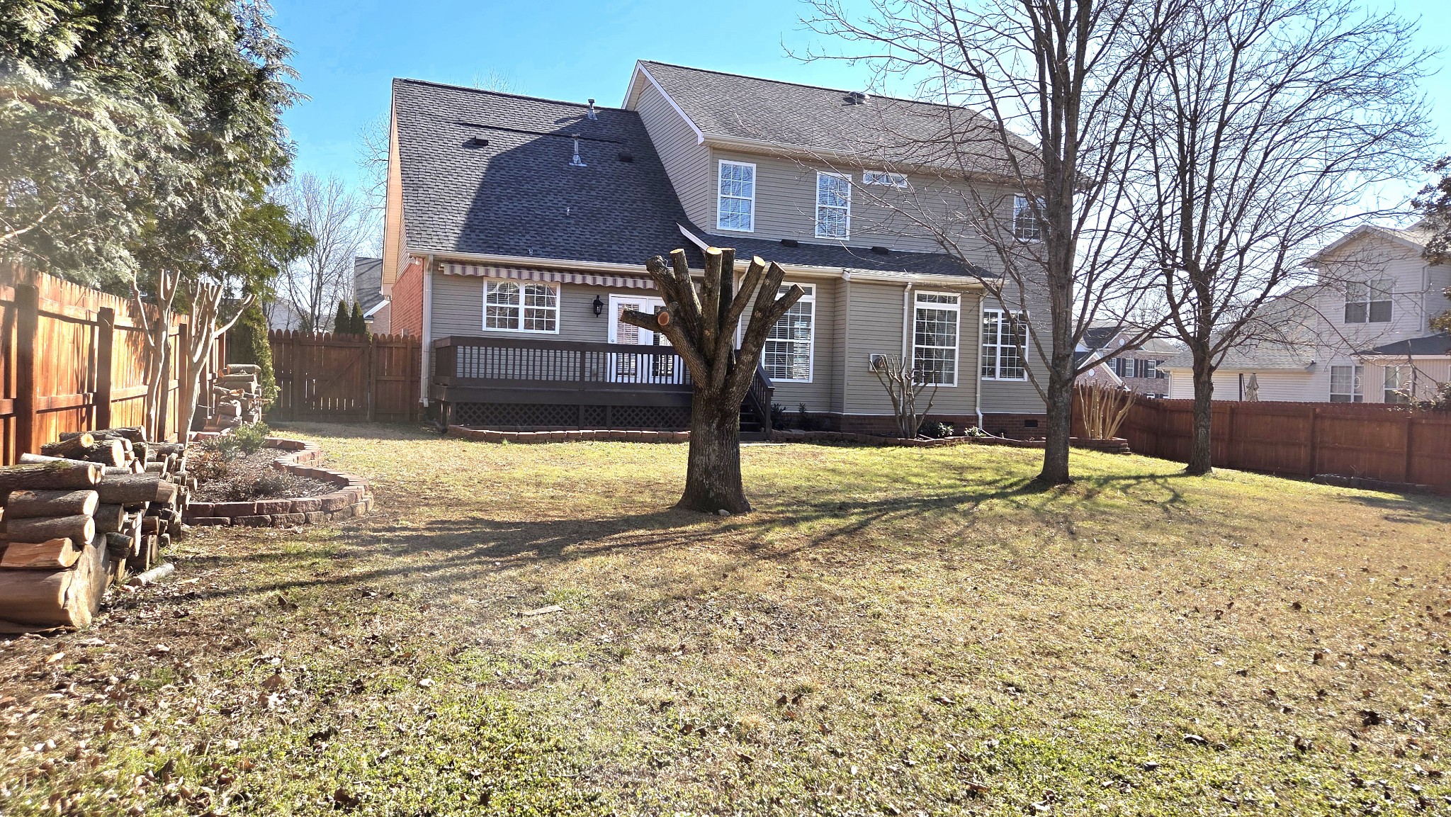 368 Logans Circle Franklin, TN 37067 - Photo 58 of 62