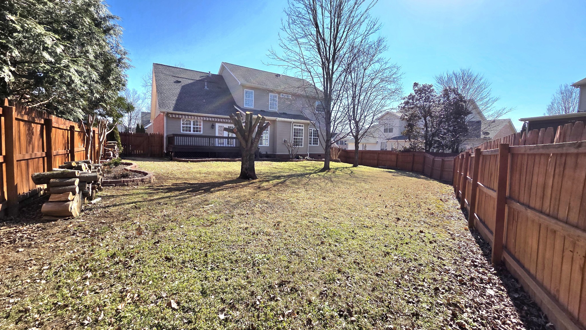 368 Logans Circle Franklin, TN 37067 - Photo 59 of 62