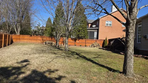 $4,500 | 368 Logans Circle, Franklin, TN 37067