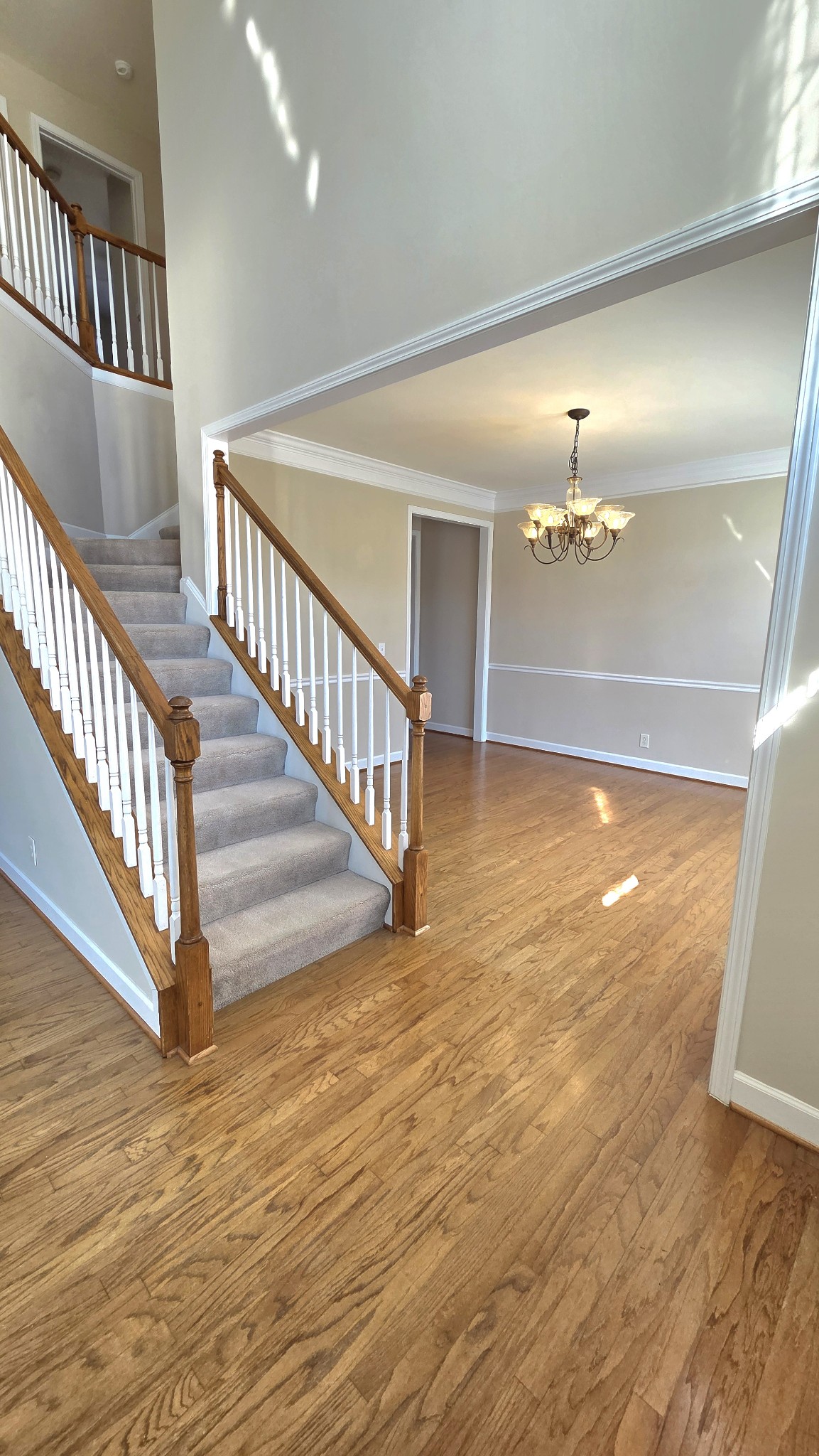 368 Logans Circle Franklin, TN 37067 - Photo 6 of 62