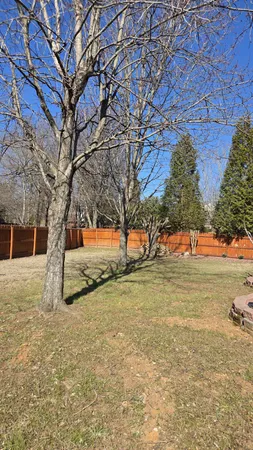 $4,500 | 368 Logans Circle, Franklin, TN 37067