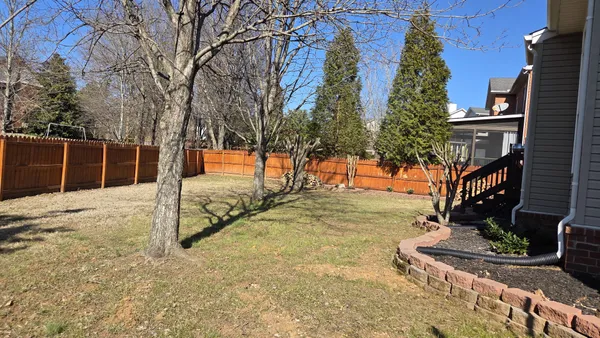 $4,500 | 368 Logans Circle, Franklin, TN 37067