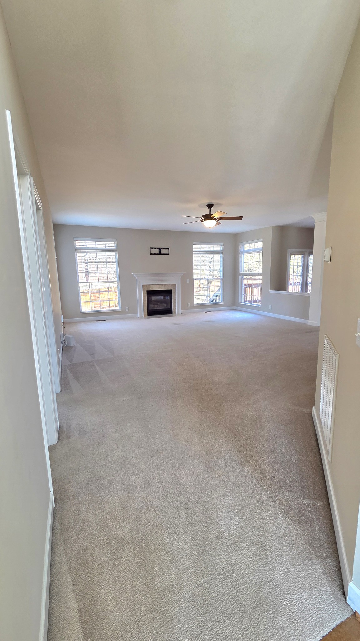 368 Logans Circle Franklin, TN 37067 - Photo 10 of 62