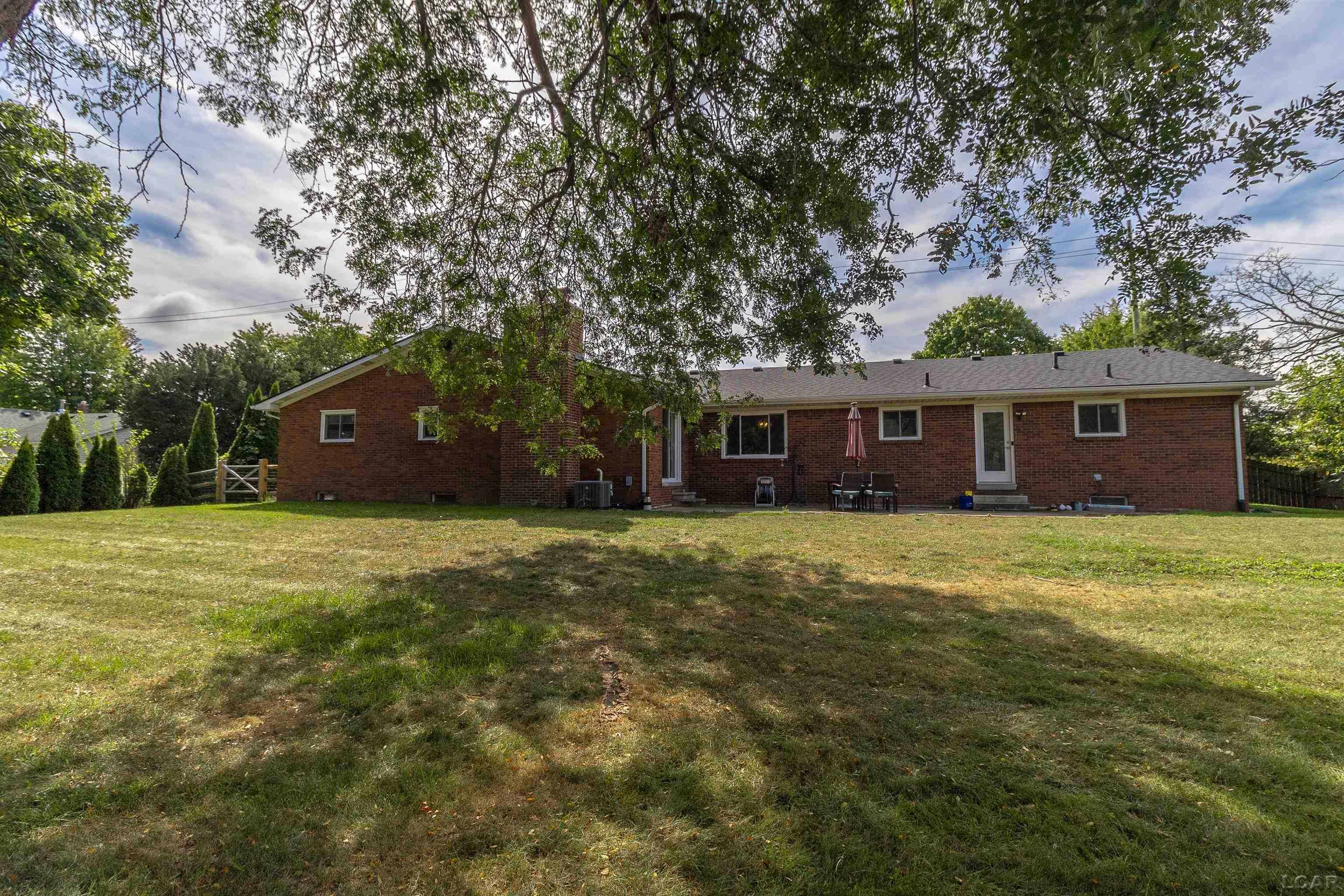 4118 South Custer Road Monroe, MI 48161 - Photo 50 of 59 50160446-e85734f8-5303-40ca-9f4f-c0acf74ccd0f.JPG
