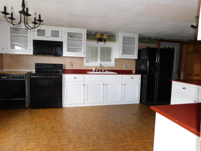 139 Leighton Point Road Pembroke, ME 04666 - Photo 19 of 53 DSCN4765