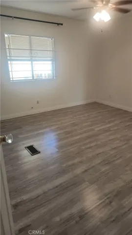 $144,000 | 200 West San Bernardino Avenue, Unit 132, Rialto, CA 92376