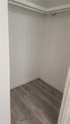 $144,000 | 200 West San Bernardino Avenue, Unit 132, Rialto, CA 92376