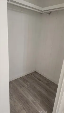 $149,000 | 200 West San Bernardino Avenue, Unit 132, Rialto, CA 92376