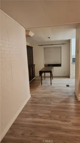 $144,000 | 200 West San Bernardino Avenue, Unit 132, Rialto, CA 92376