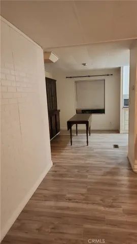 $149,000 | 200 West San Bernardino Avenue, Unit 132, Rialto, CA 92376