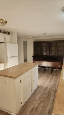 $144,000 | 200 West San Bernardino Avenue, Unit 132, Rialto, CA 92376