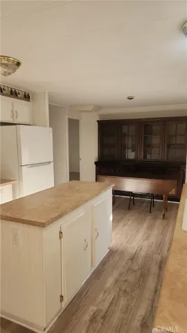 $149,000 | 200 West San Bernardino Avenue, Unit 132, Rialto, CA 92376