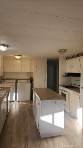 $144,000 | 200 West San Bernardino Avenue, Unit 132, Rialto, CA 92376