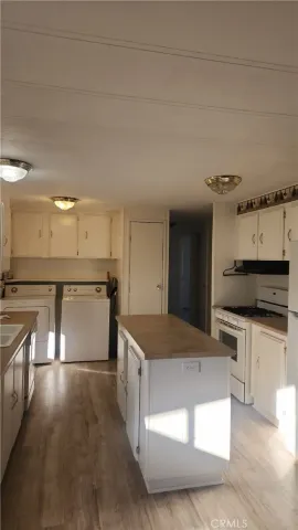 $149,000 | 200 West San Bernardino Avenue, Unit 132, Rialto, CA 92376