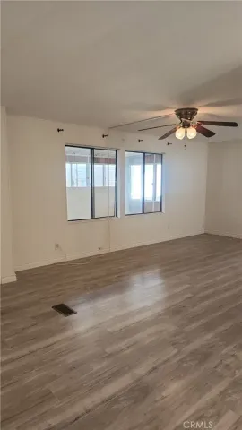 $144,000 | 200 West San Bernardino Avenue, Unit 132, Rialto, CA 92376