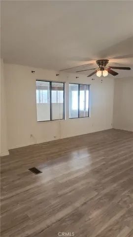 $149,000 | 200 West San Bernardino Avenue, Unit 132, Rialto, CA 92376