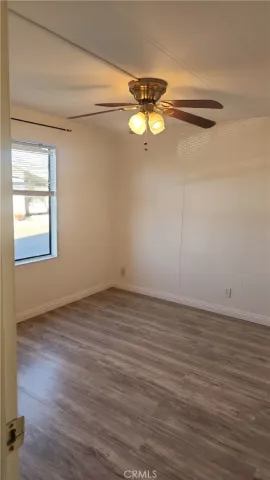 $149,000 | 200 West San Bernardino Avenue, Unit 132, Rialto, CA 92376