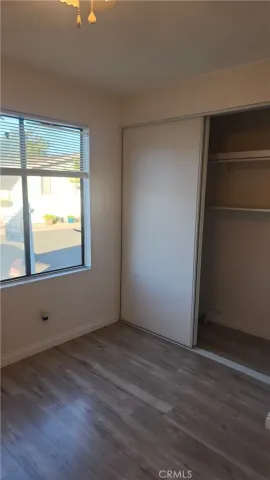 $149,000 | 200 West San Bernardino Avenue, Unit 132, Rialto, CA 92376