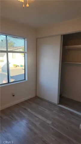 $144,000 | 200 West San Bernardino Avenue, Unit 132, Rialto, CA 92376