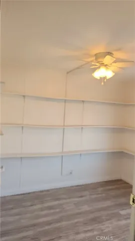 $144,000 | 200 West San Bernardino Avenue, Unit 132, Rialto, CA 92376