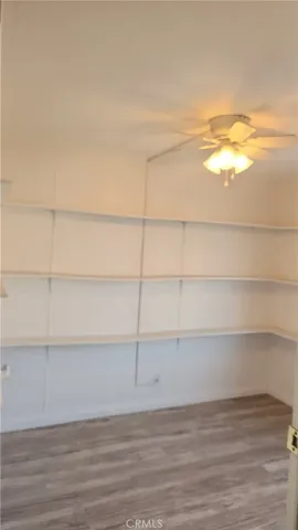 $149,000 | 200 West San Bernardino Avenue, Unit 132, Rialto, CA 92376