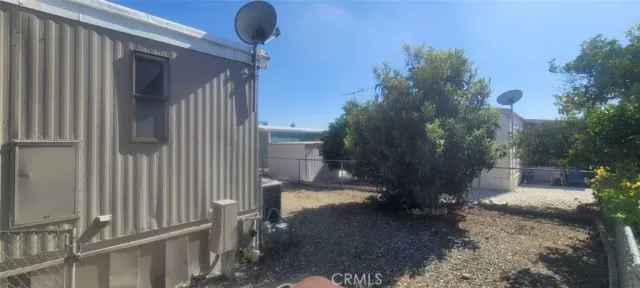 $149,000 | 200 West San Bernardino Avenue, Unit 132, Rialto, CA 92376