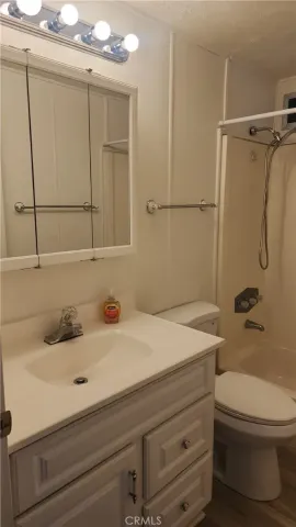 $149,000 | 200 West San Bernardino Avenue, Unit 132, Rialto, CA 92376