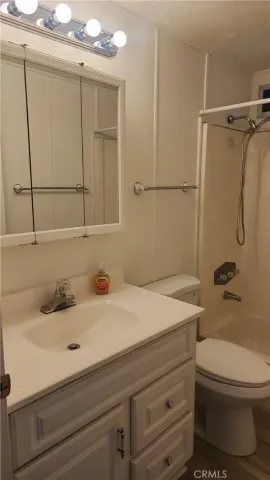 $144,000 | 200 West San Bernardino Avenue, Unit 132, Rialto, CA 92376