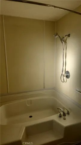 $149,000 | 200 West San Bernardino Avenue, Unit 132, Rialto, CA 92376