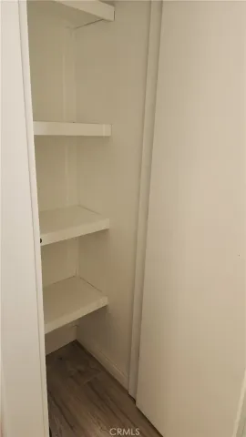 $149,000 | 200 West San Bernardino Avenue, Unit 132, Rialto, CA 92376