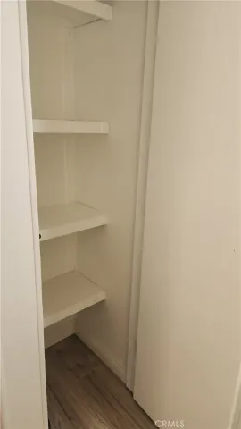 $144,000 | 200 West San Bernardino Avenue, Unit 132, Rialto, CA 92376