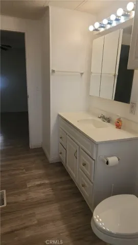 $144,000 | 200 West San Bernardino Avenue, Unit 132, Rialto, CA 92376