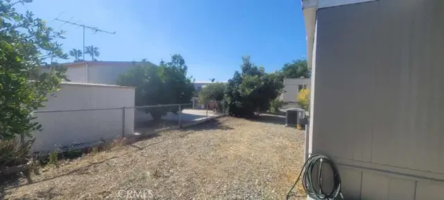 $149,000 | 200 West San Bernardino Avenue, Unit 132, Rialto, CA 92376