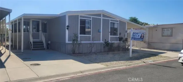 $149,000 | 200 West San Bernardino Avenue, Unit 132, Rialto, CA 92376