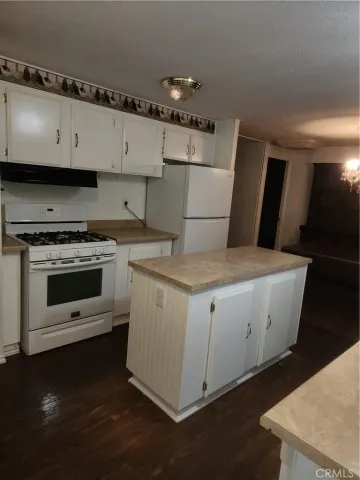 $144,000 | 200 West San Bernardino Avenue, Unit 132, Rialto, CA 92376