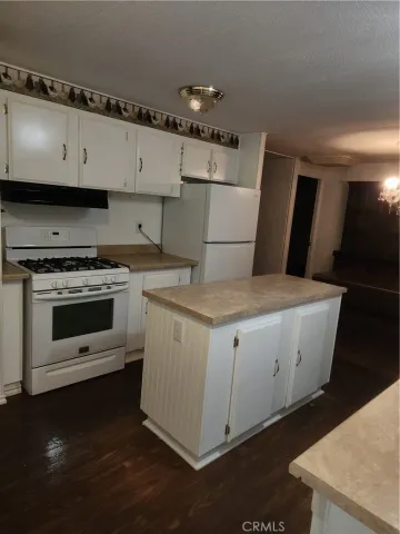 $149,000 | 200 West San Bernardino Avenue, Unit 132, Rialto, CA 92376