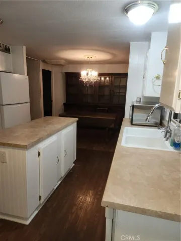 $144,000 | 200 West San Bernardino Avenue, Unit 132, Rialto, CA 92376