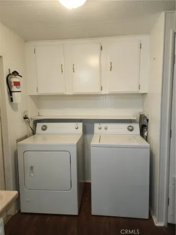 $144,000 | 200 West San Bernardino Avenue, Unit 132, Rialto, CA 92376