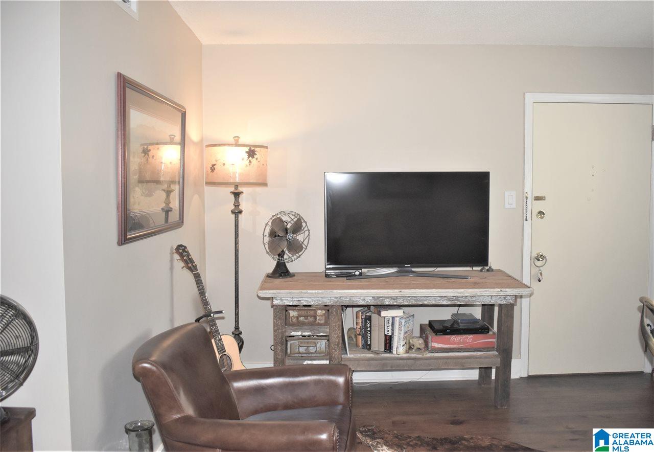 3429 Sandner Court, Unit A Birmingham, AL 35209 - Photo 23 of 29