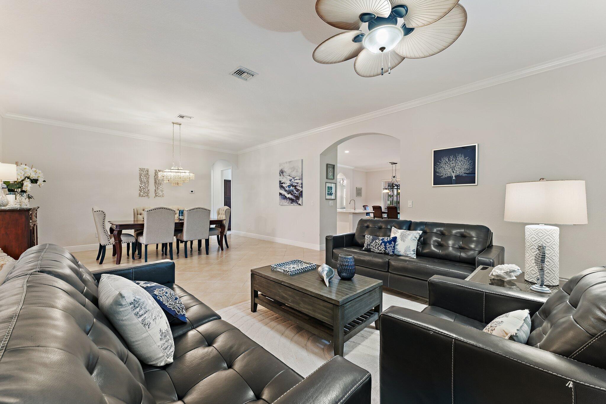 266 Rudder Cay Way Jupiter, FL 33458 - Photo 30 of 79 049-266RudderCayWay-Jupiter-SMALL