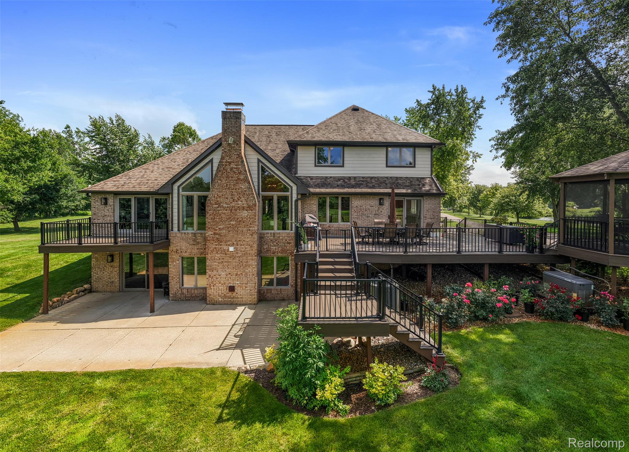 55550 Lee Road New Hudson, MI 48165 - Photo 87 of 87 90_55550 lee rd_087.jpg