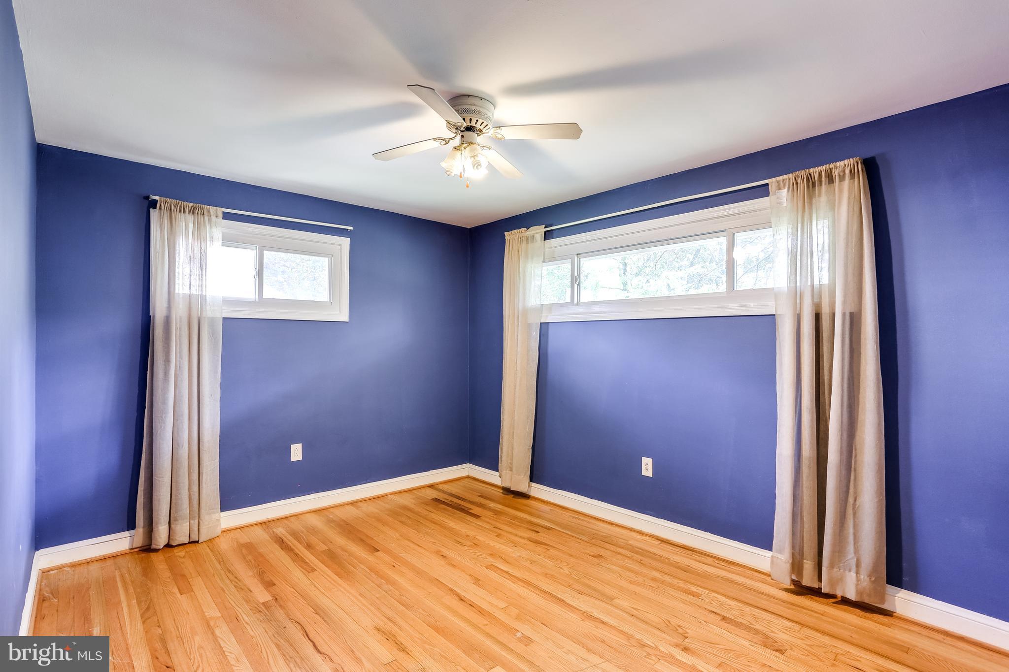 4243 Powder Mill Road Beltsville, MD 20705 - Photo 15 of 30 Bedroom