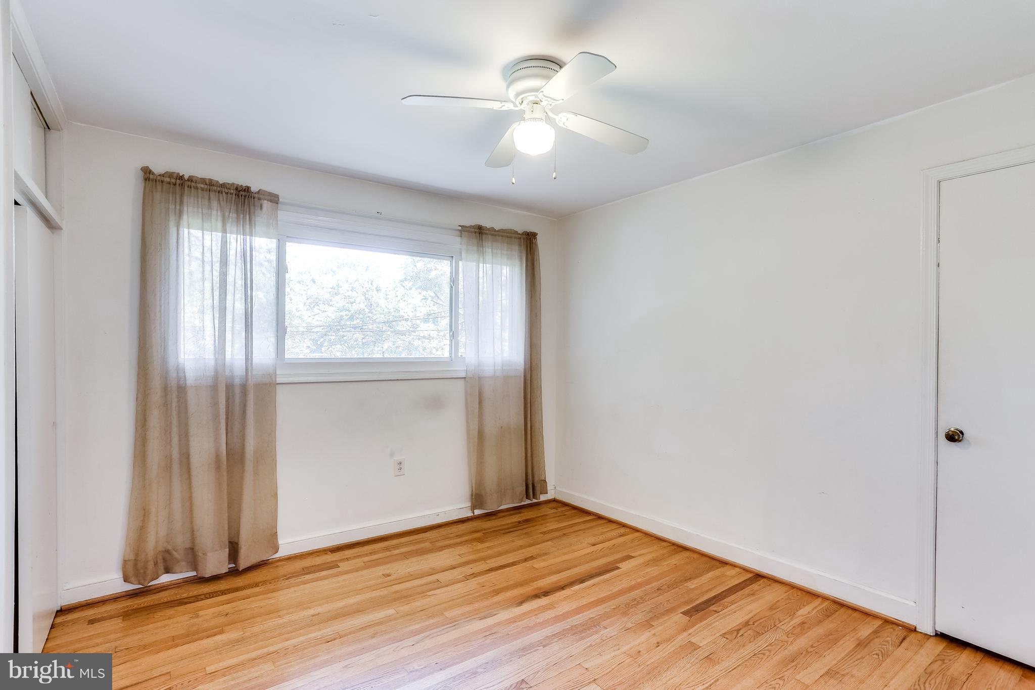 4243 Powder Mill Road Beltsville, MD 20705 - Photo 18 of 30 Bedroom