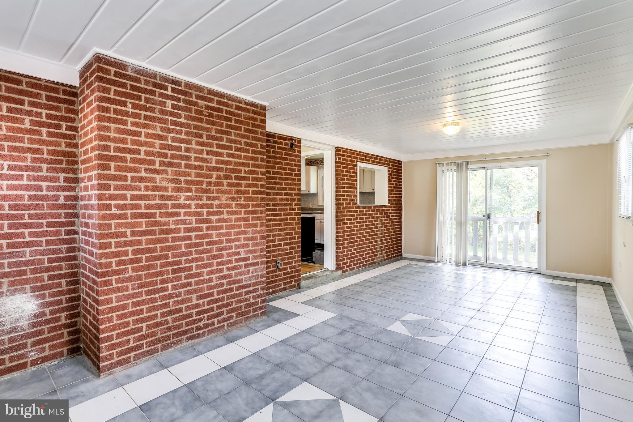 4243 Powder Mill Road Beltsville, MD 20705 - Photo 20 of 30 Family Room