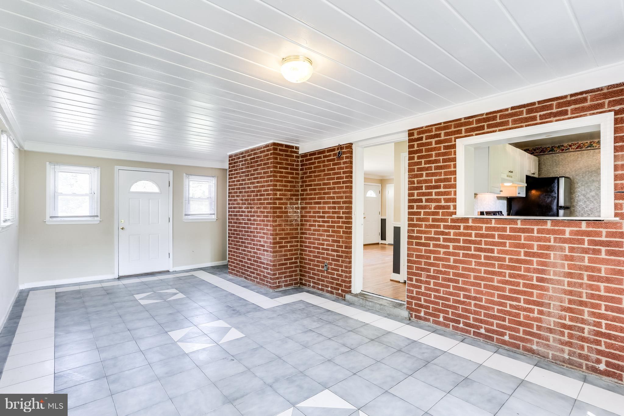 4243 Powder Mill Road Beltsville, MD 20705 - Photo 21 of 30 Family Room