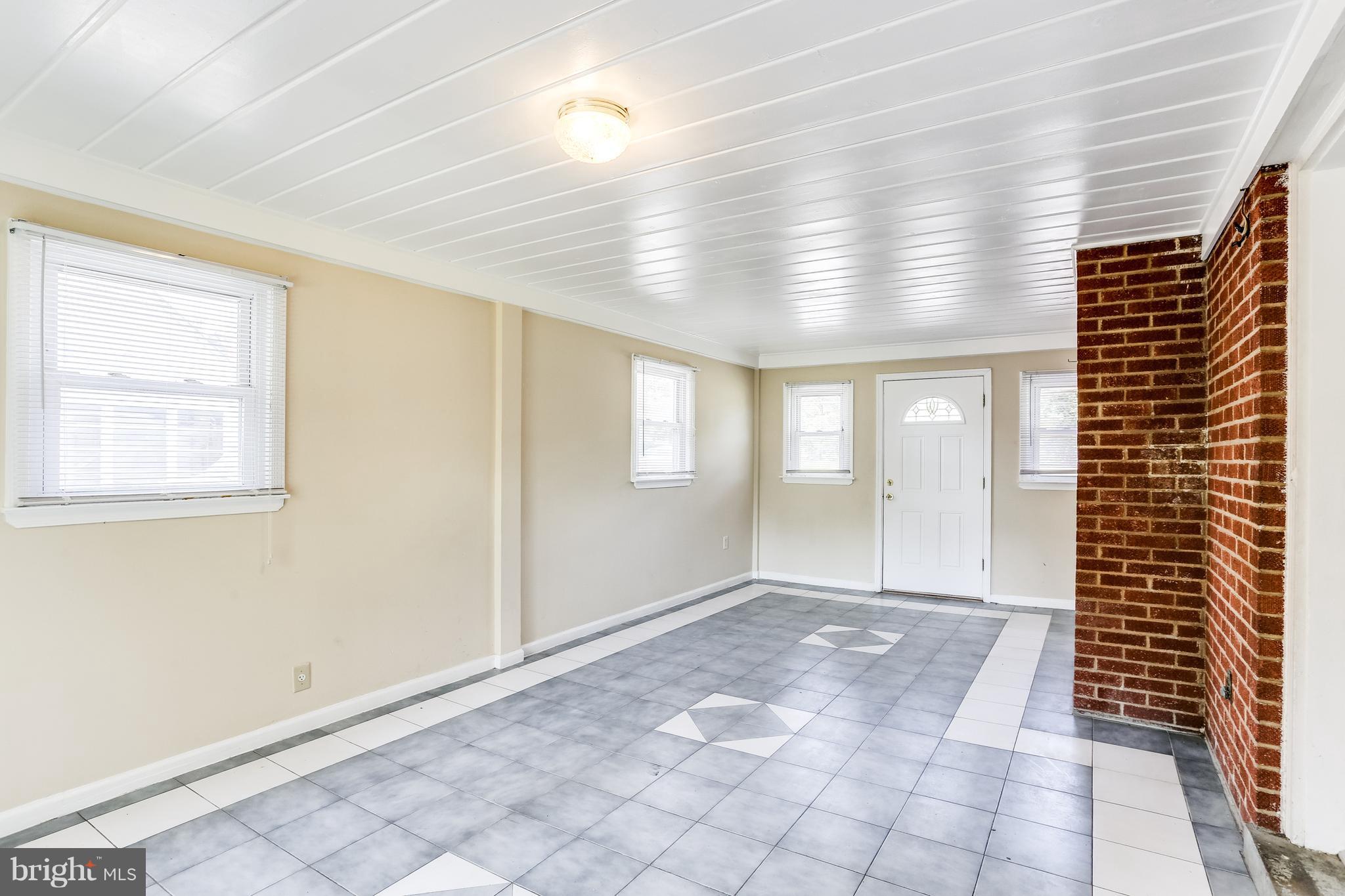 4243 Powder Mill Road Beltsville, MD 20705 - Photo 22 of 30 Family Room