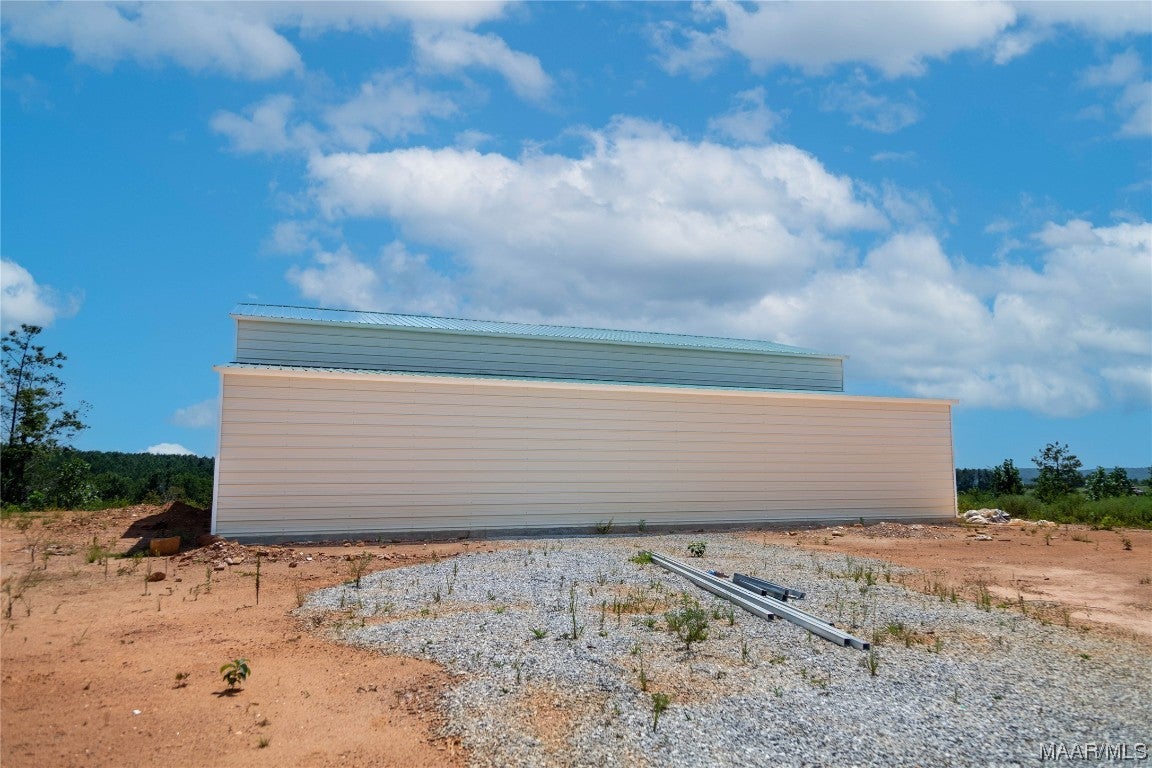 821 Landfill Road Ashland, AL 36251 - Photo 5 of 32 Gallery Image 5