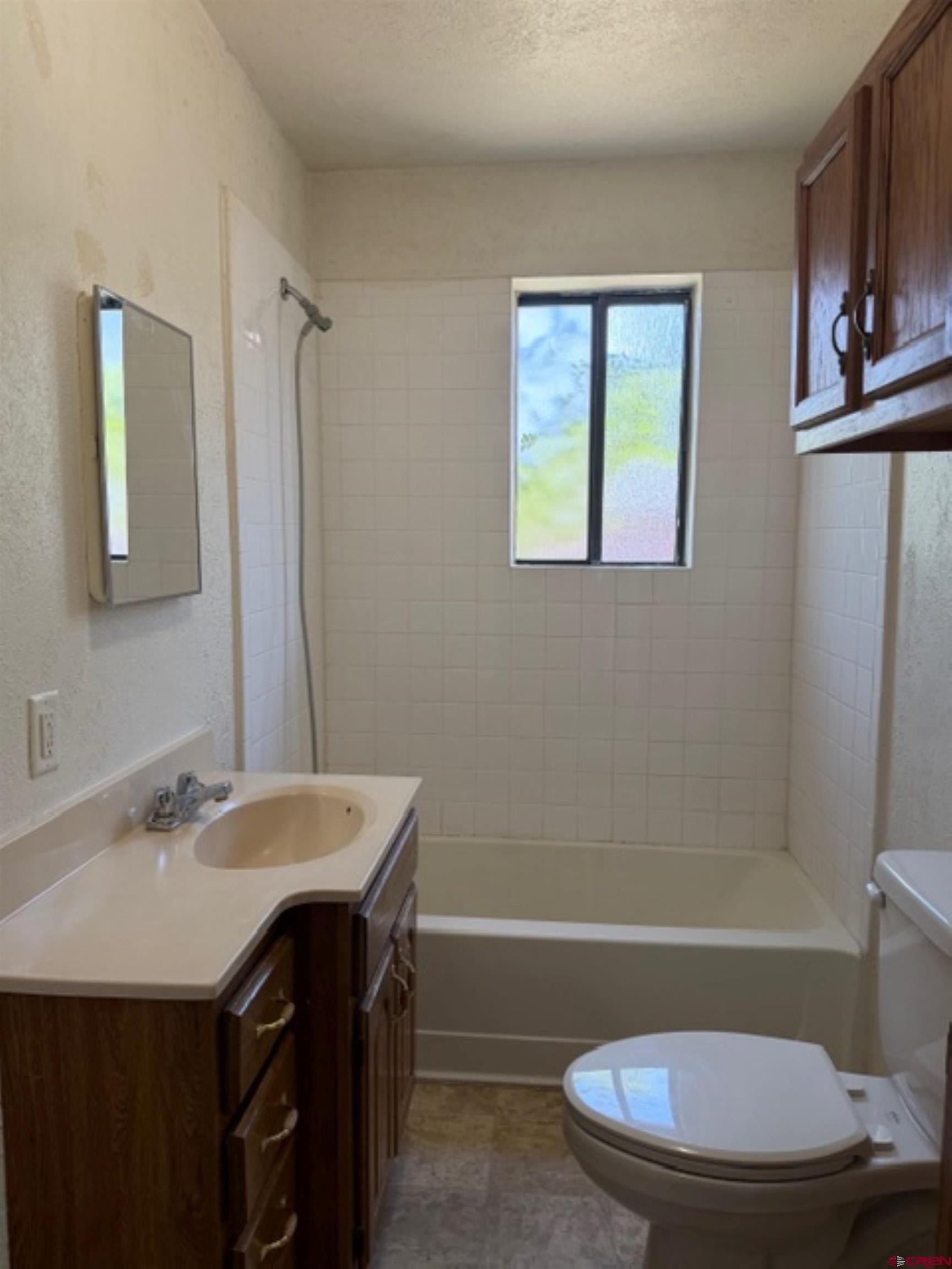 300 South Beech Street Cortez, CO 81321 - Photo 13 of 18