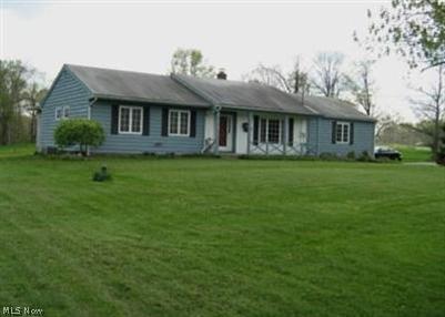 4524 Fairground Road Atwater, OH 44201 - Photo 1 of 1